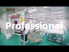Giới thiệu công ty